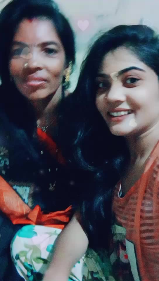 @user9379972131280