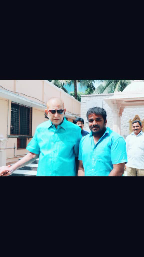@Sadula Suresh Kanna