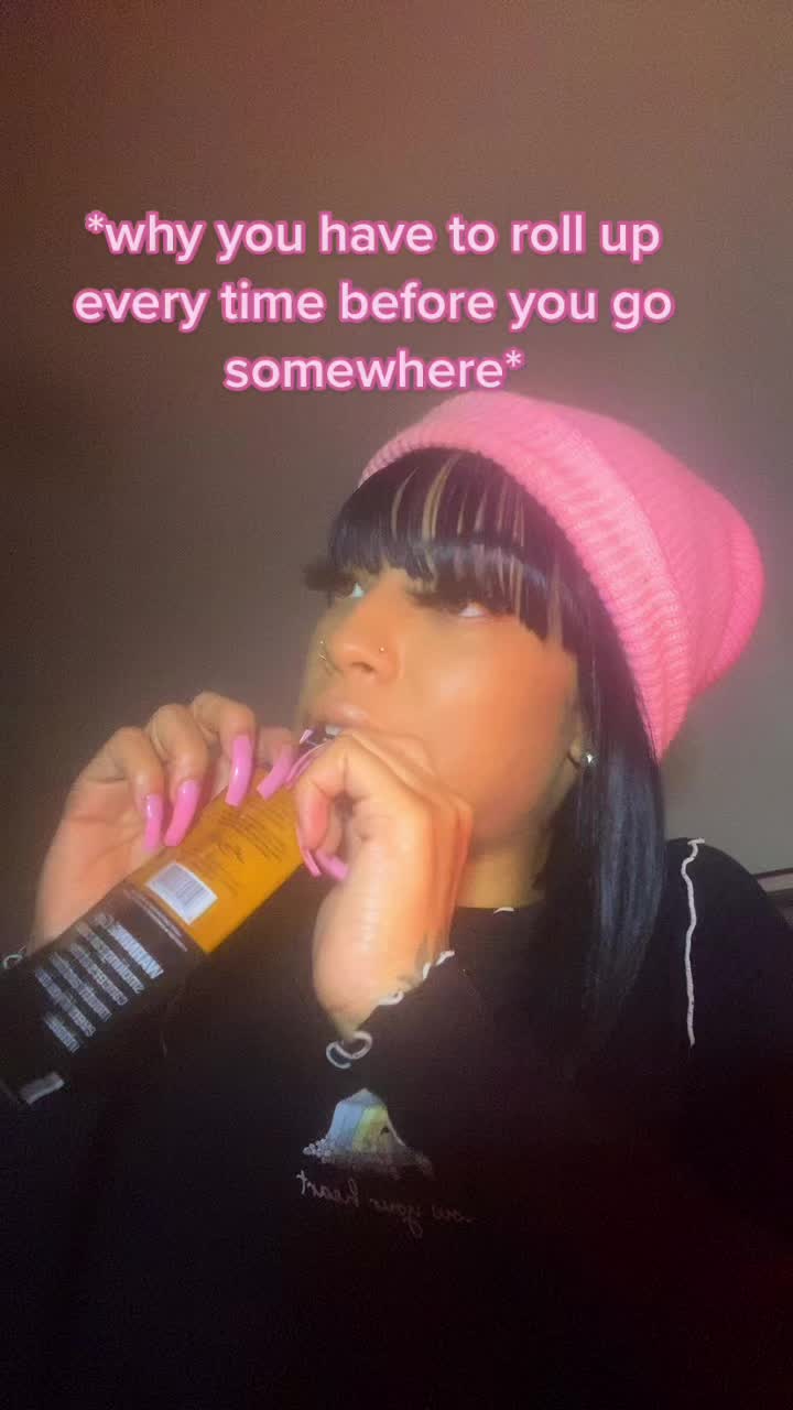@ayyo_danii