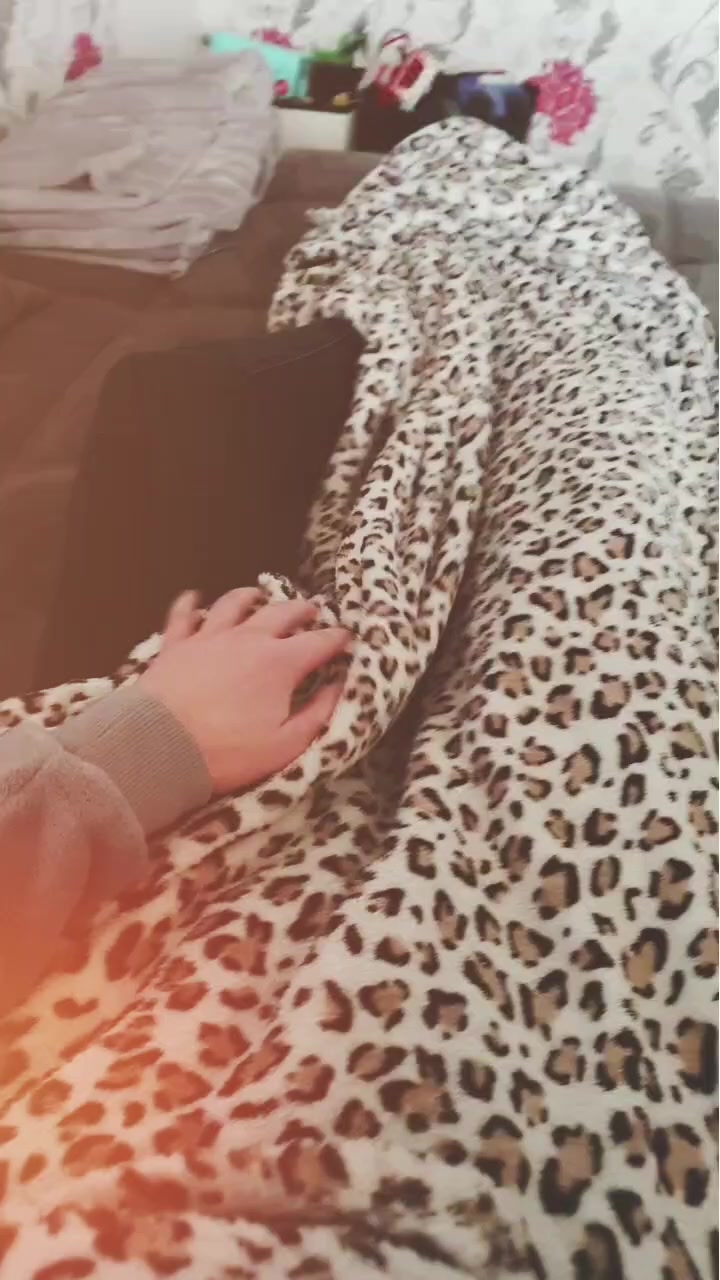@Jugheadjones1990