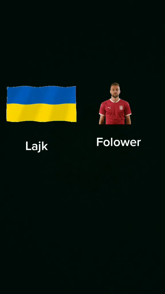 @user465660486080