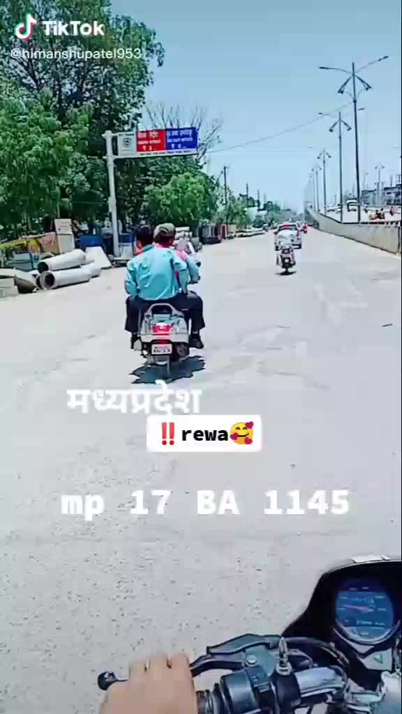 @pandit Prashant