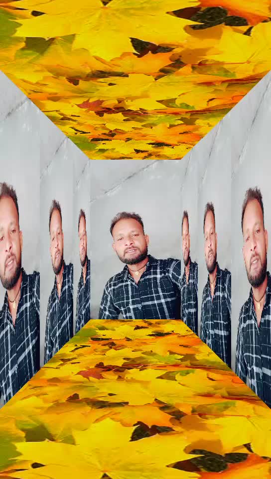 @user8267269138128