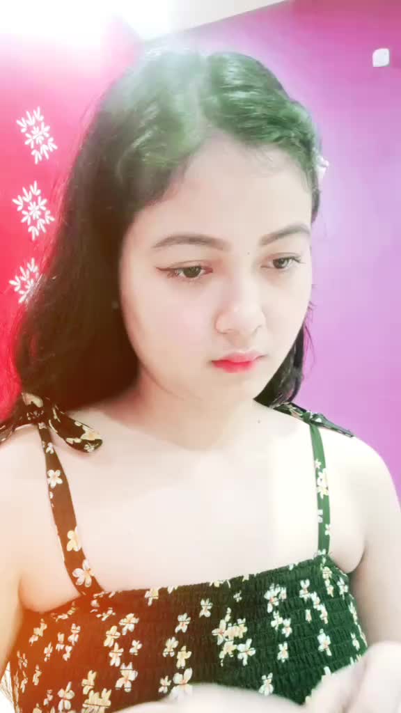 @Madhhusmita dihingia