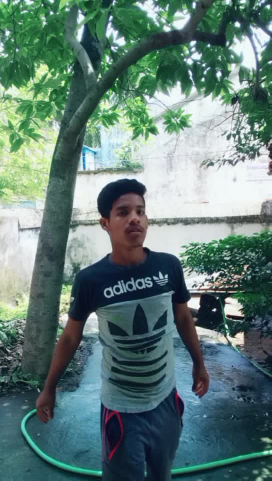 @sankar...Dakua