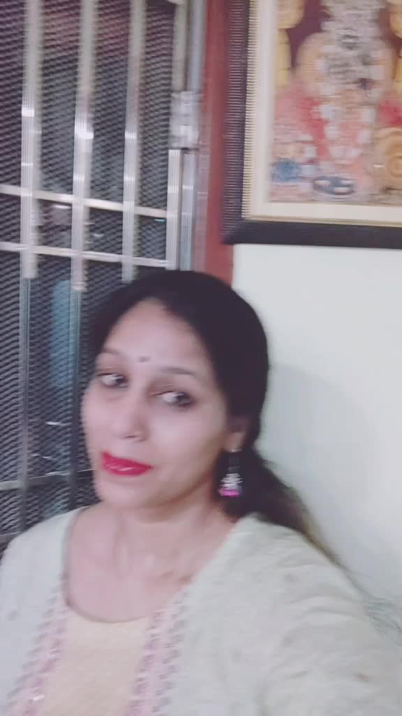 @sandeepshivchaddha