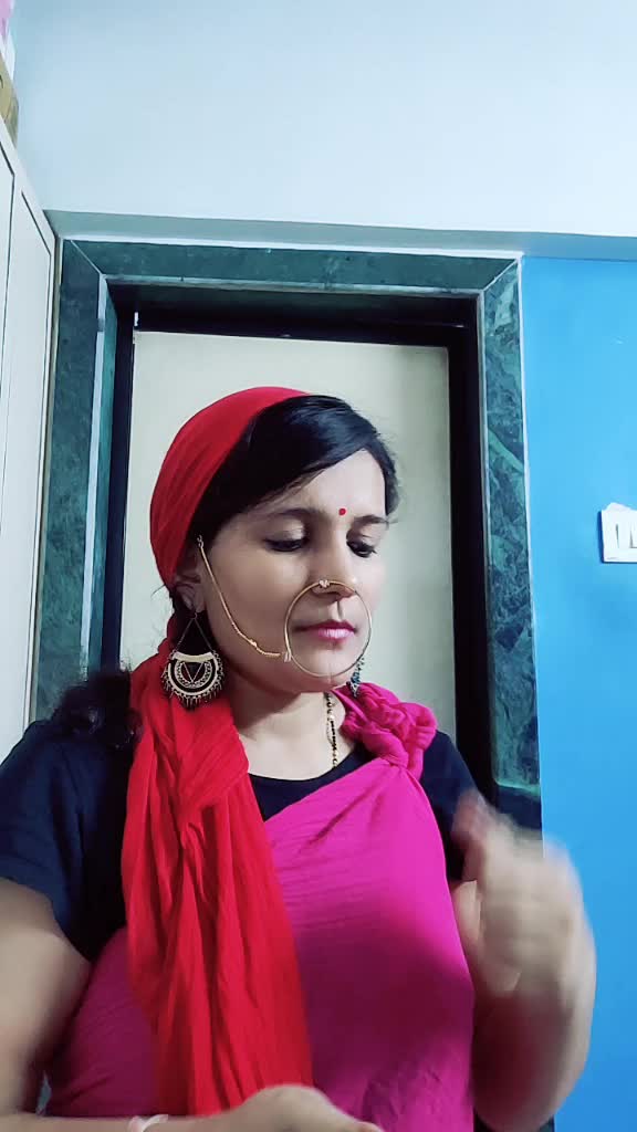 @Pushpa Bisht
