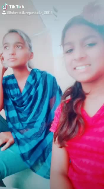 @💖pranaliguntuk💖