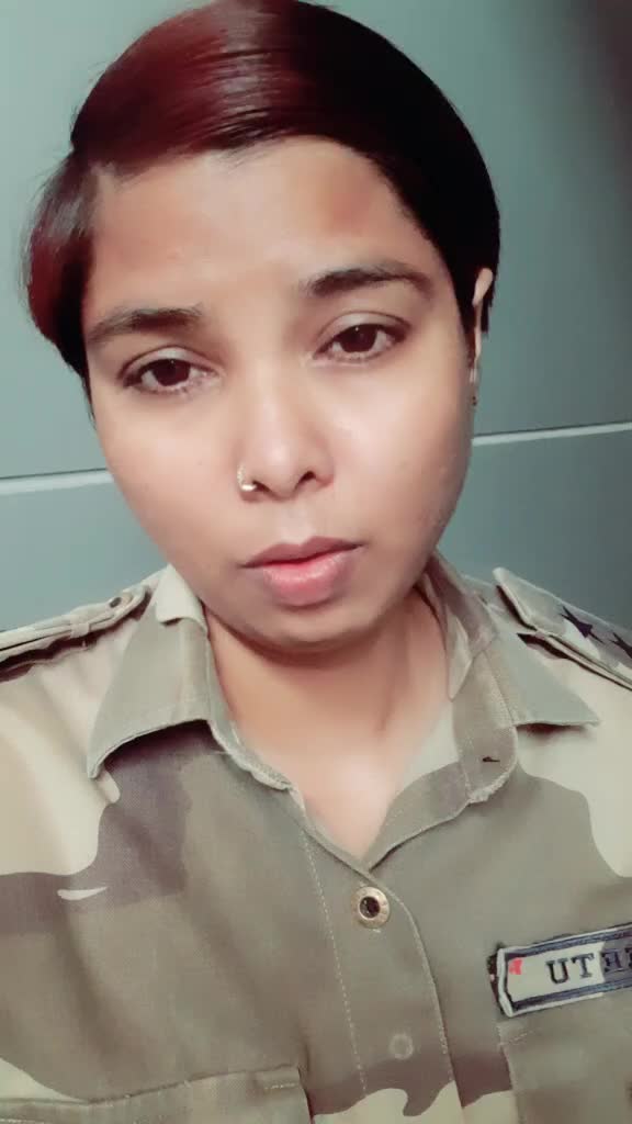 @STAR LOVER