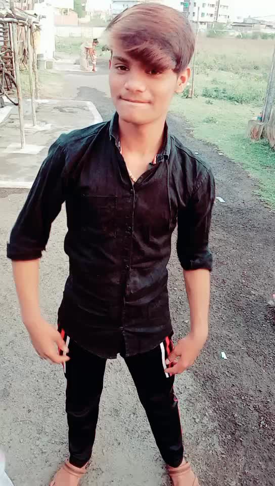 @🌺 aaditya __01🌺