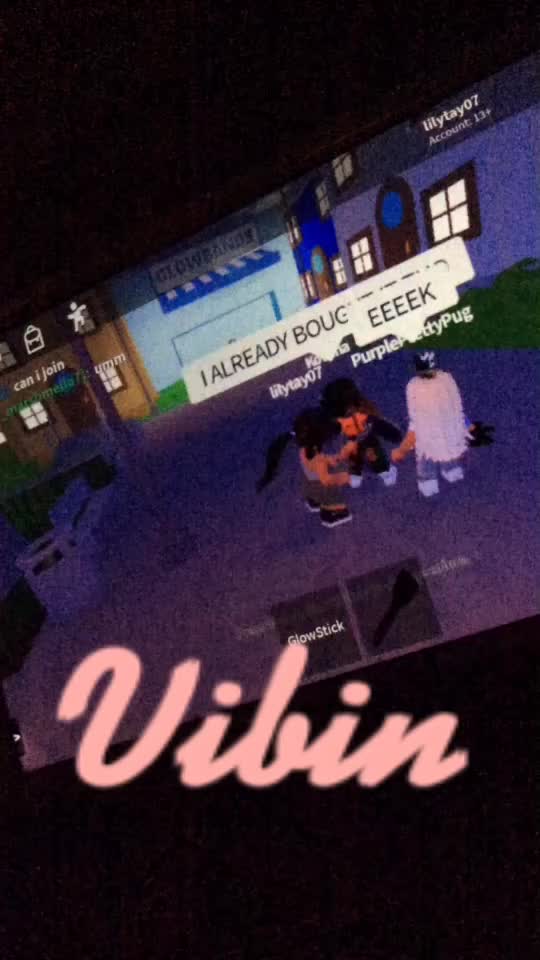 @Roblox🦋