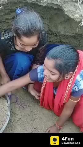 @Dhanesh Miri