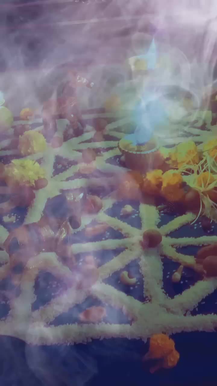 @Jiva_bharwad_8182