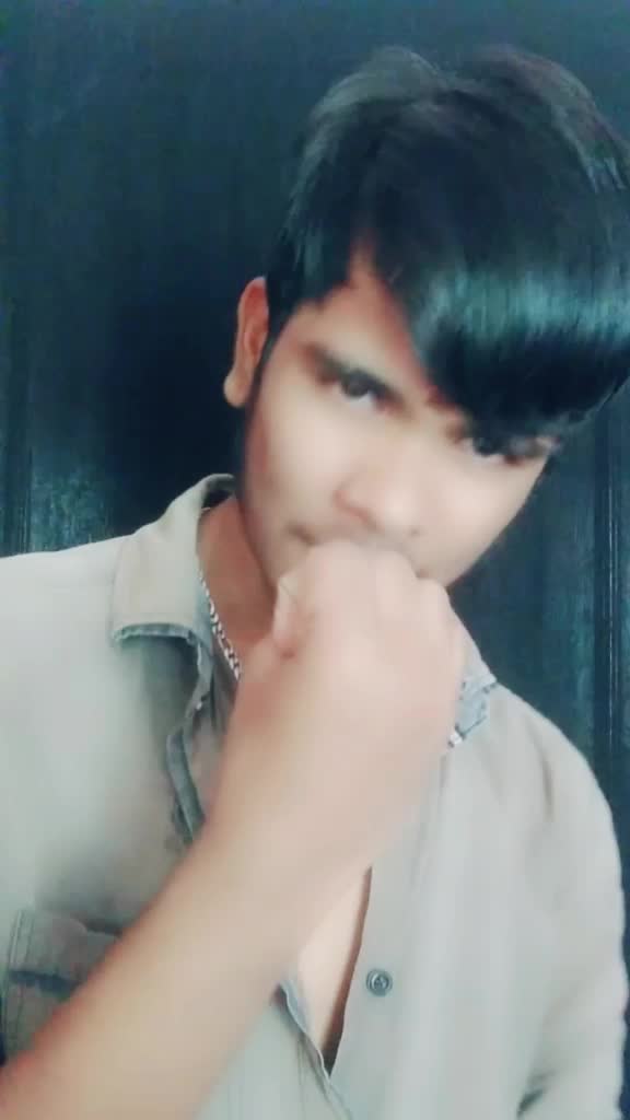 @Rakesh H M
