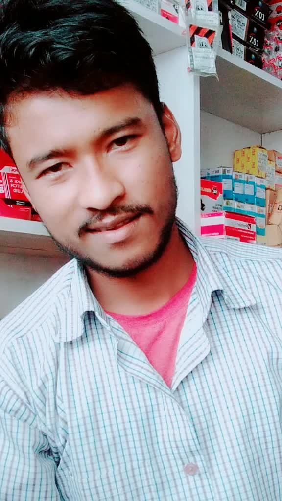 @Nishanta borah