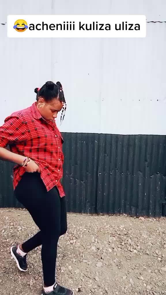 @Only_One