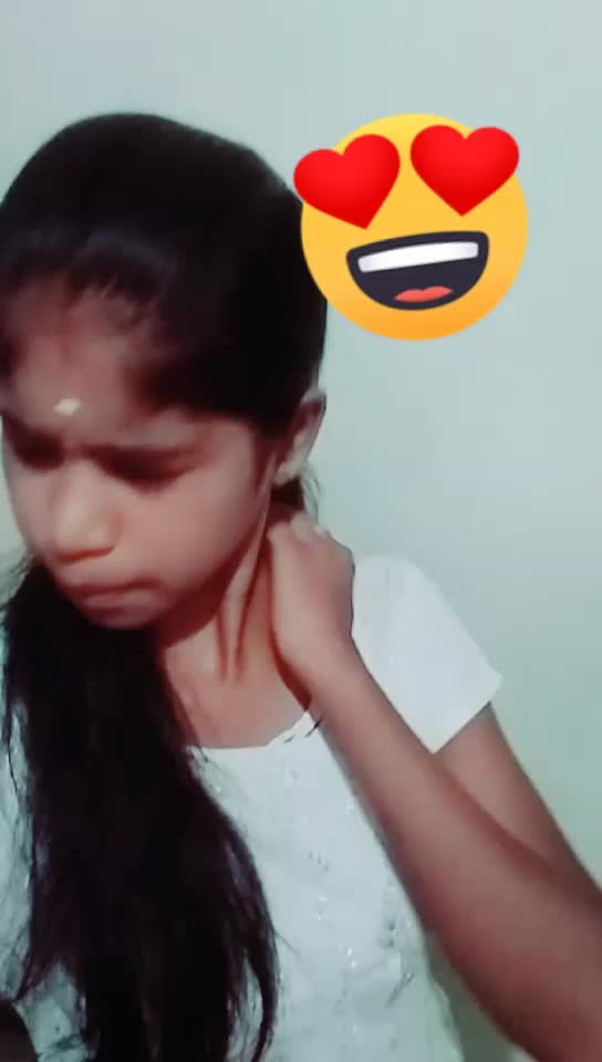 @sai Meena💜💜