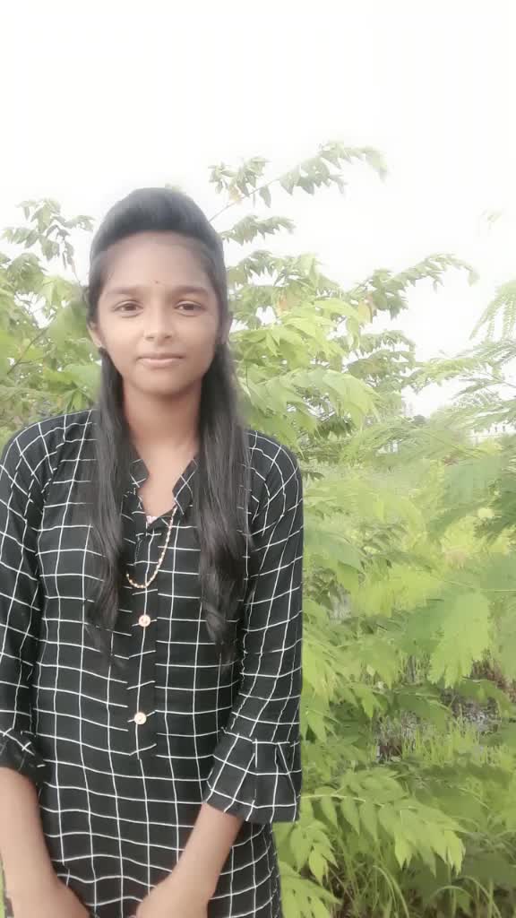 @👑 rani👑