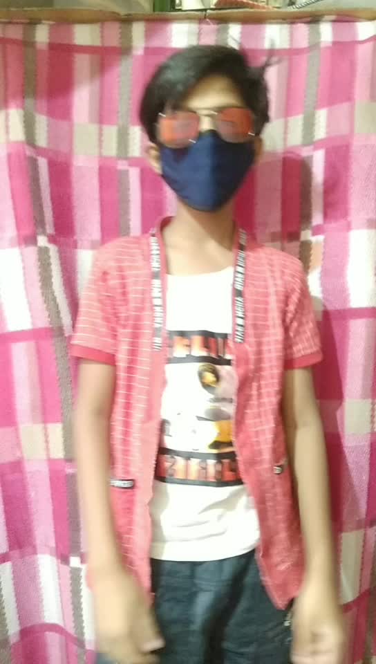 @----ARNAV16----