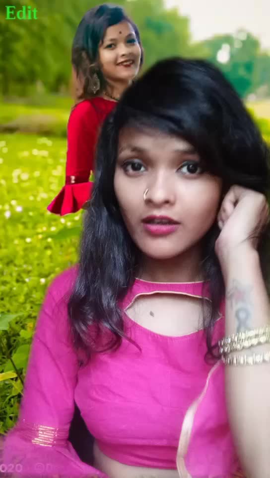 @❤priya kashyap❤