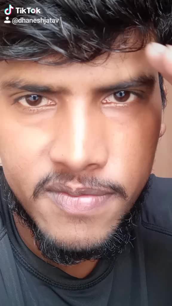 @Dhanesh jatav