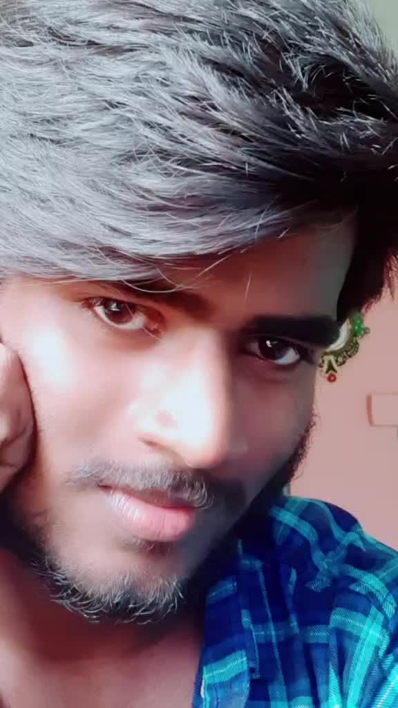 @Santhosh ram Mekala