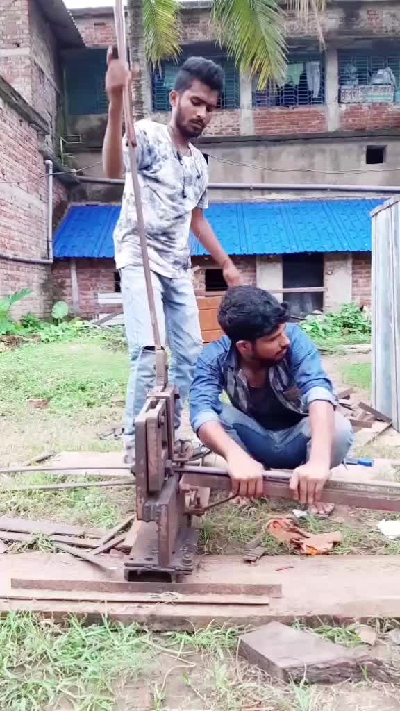 @ayazz khan