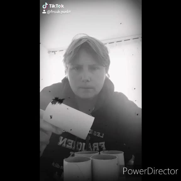 @FrauB.Punkt