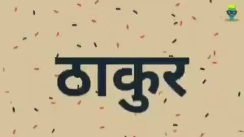 @Rõ8 sIÑgHÃ pãRMÃR