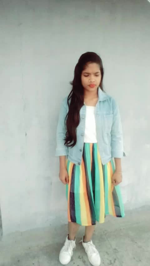 @Gayatri