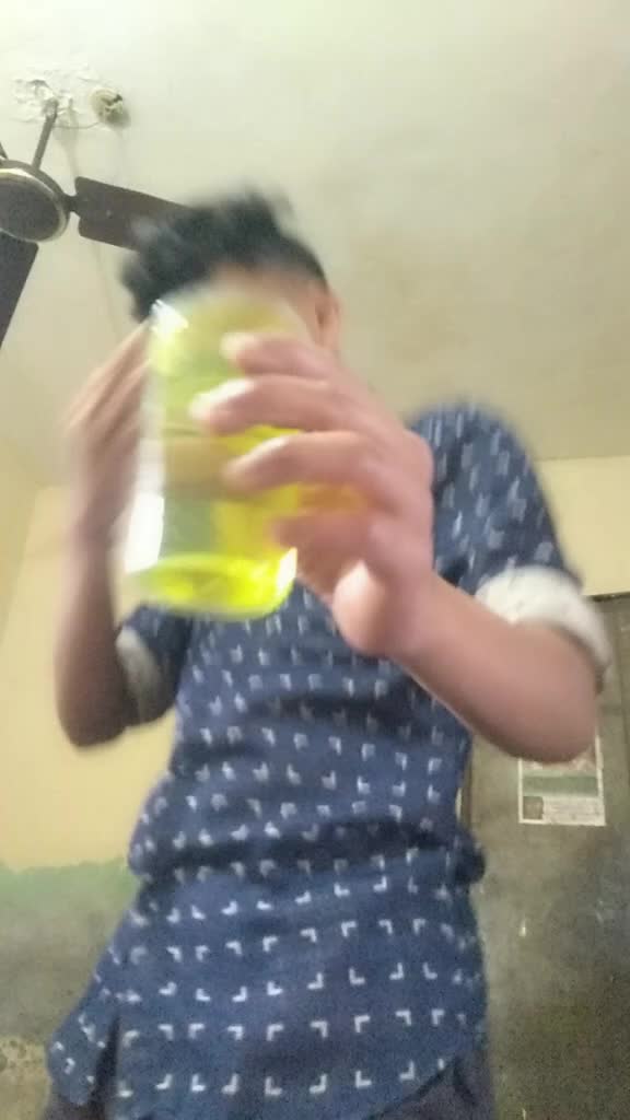 @NeOn NikHil