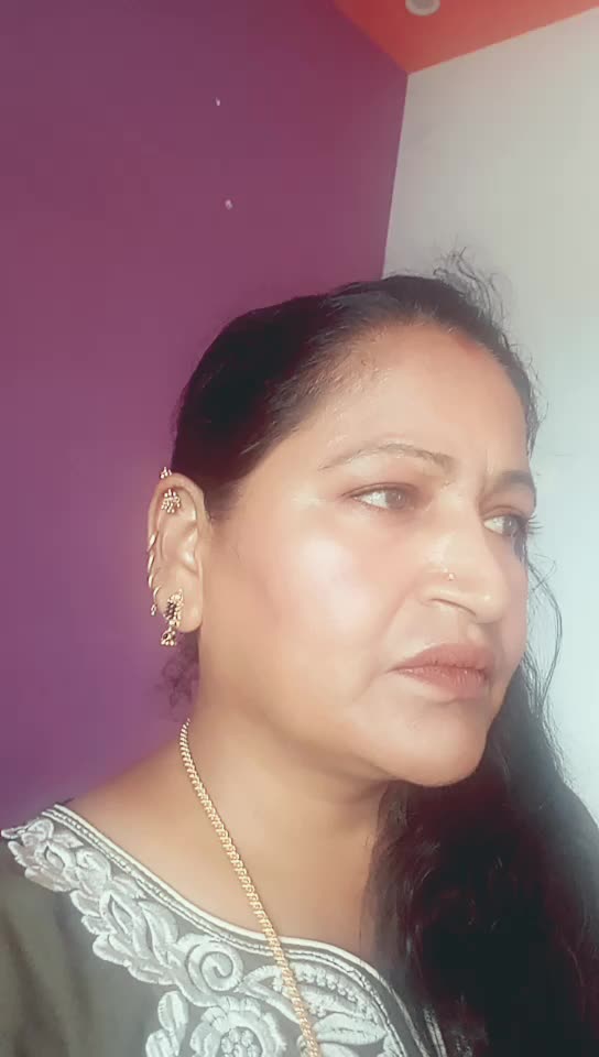 @Parvathi Gururaj