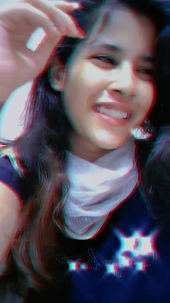 @Shivani bansal