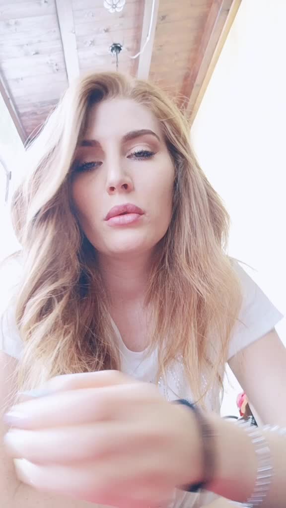 @Giovanna Miozzo