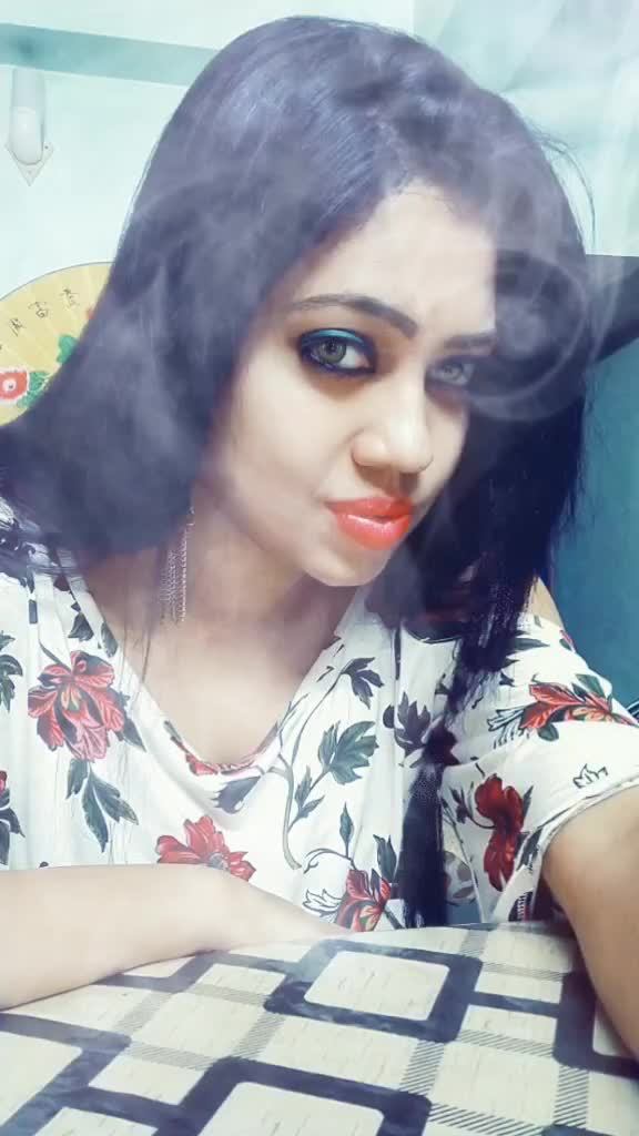 @Riya Banik