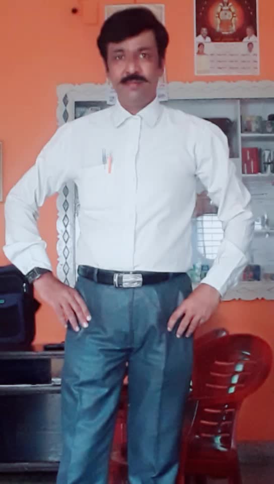 @ಚಂದ್ರು.S.ಪಟ್ಟಣಶೆಟ್ಟಿ