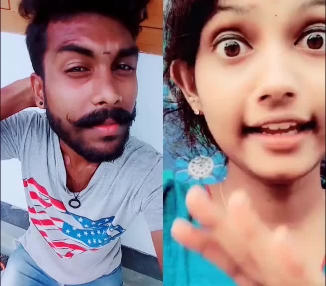 @Hari Krishnan