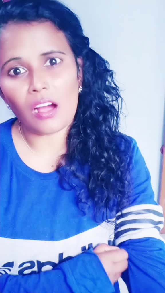 @Getthu Da