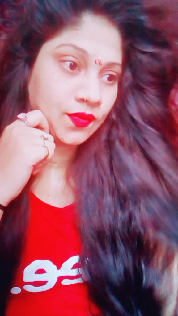 @🙃💯CRAZY GIRL❤️😜