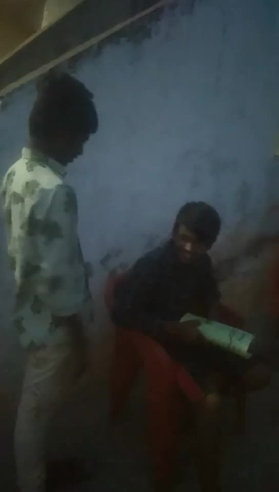 @vvv.mahesh
