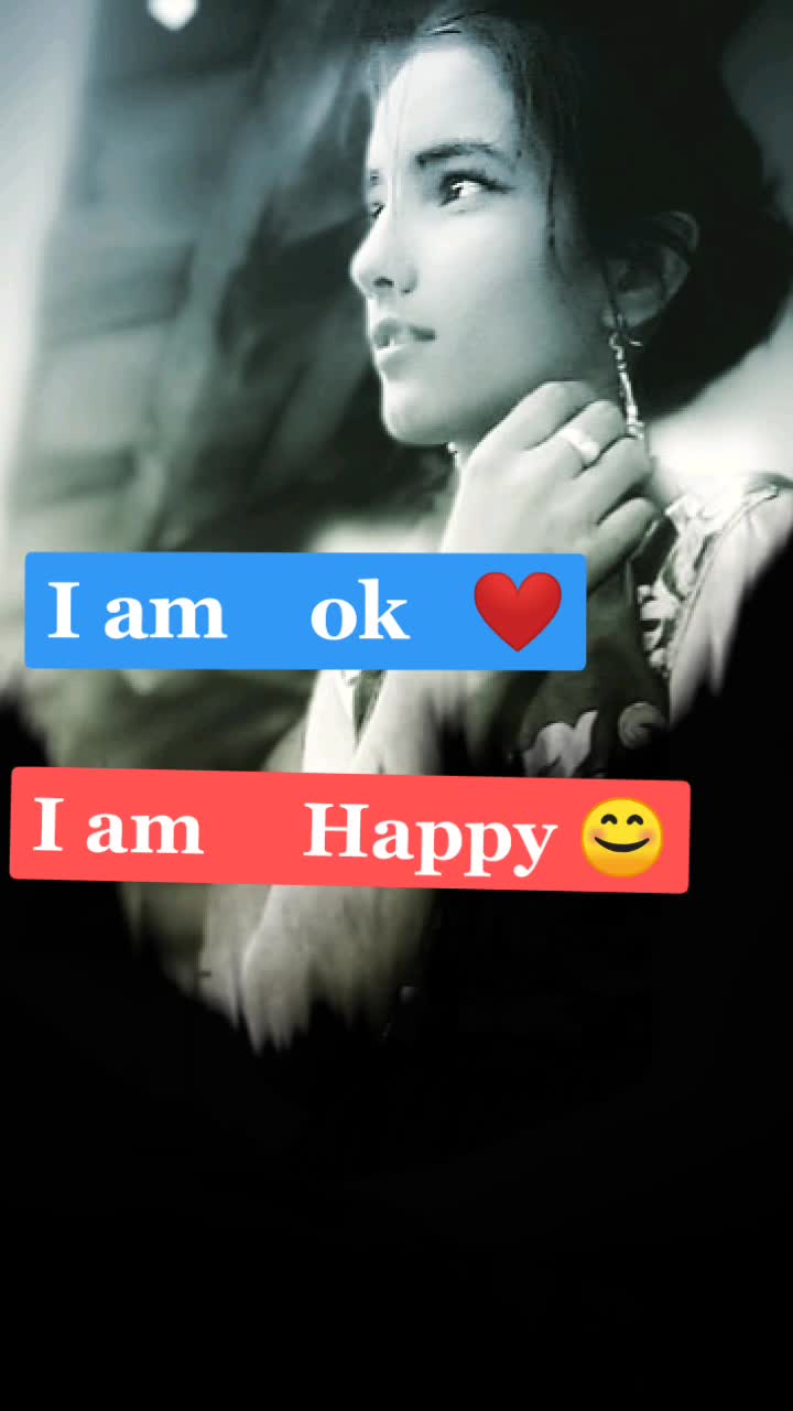 @aTu RaZpUt 😘