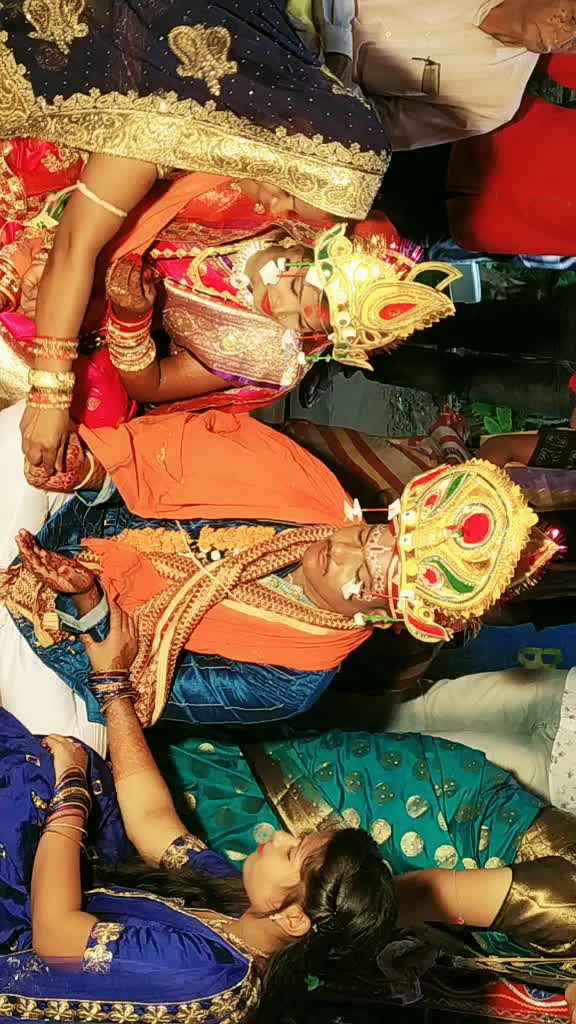 @Sweety Pradhan