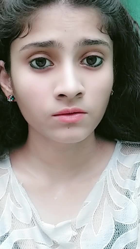 @Divya Tiwari