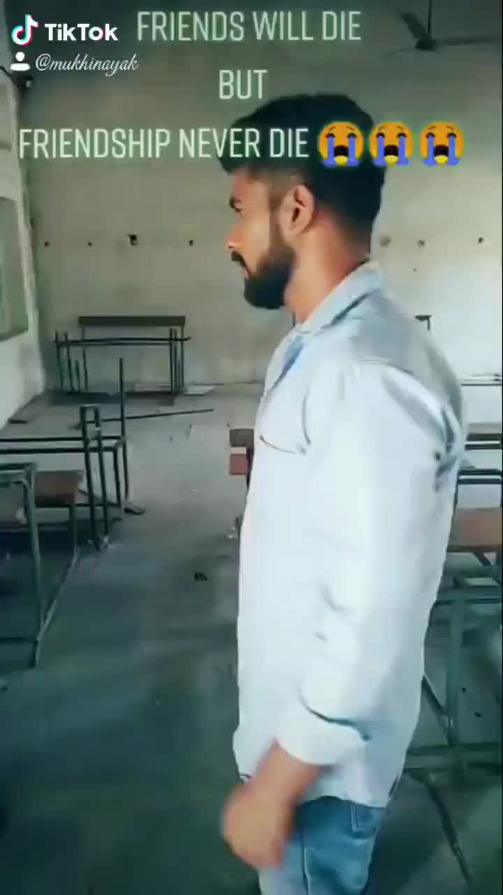 @Life_Failure_Mukhi