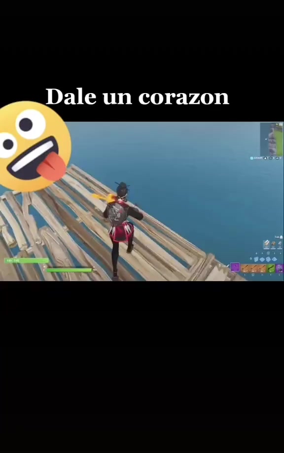 @&mdash;elige&mdash;lo-que&mdash;quiera