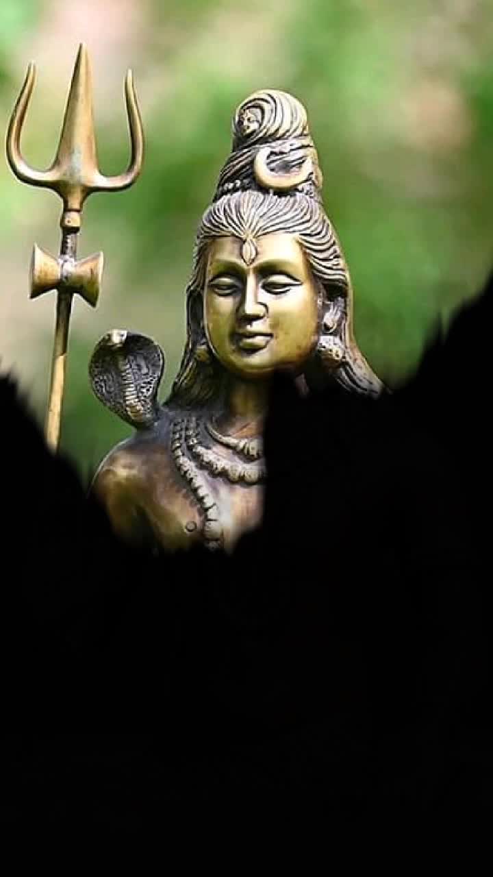 @Anurag Pandit