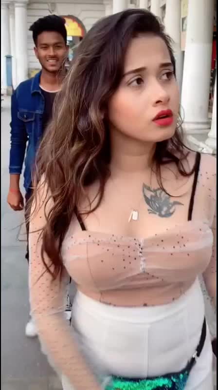 @B_I_K_A_S_H