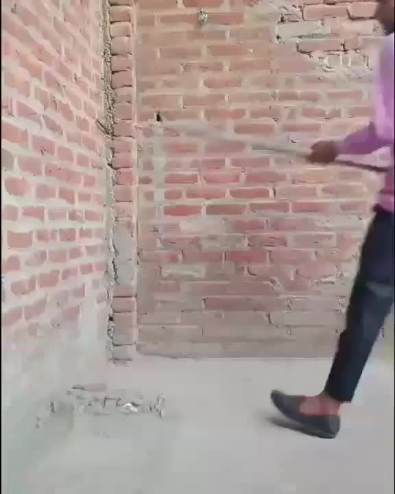 @Aman