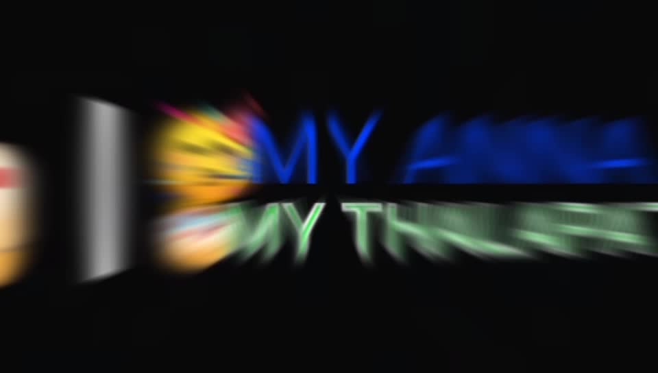@ƁɦⱭ___Ʀ___ɑtɦ___555?