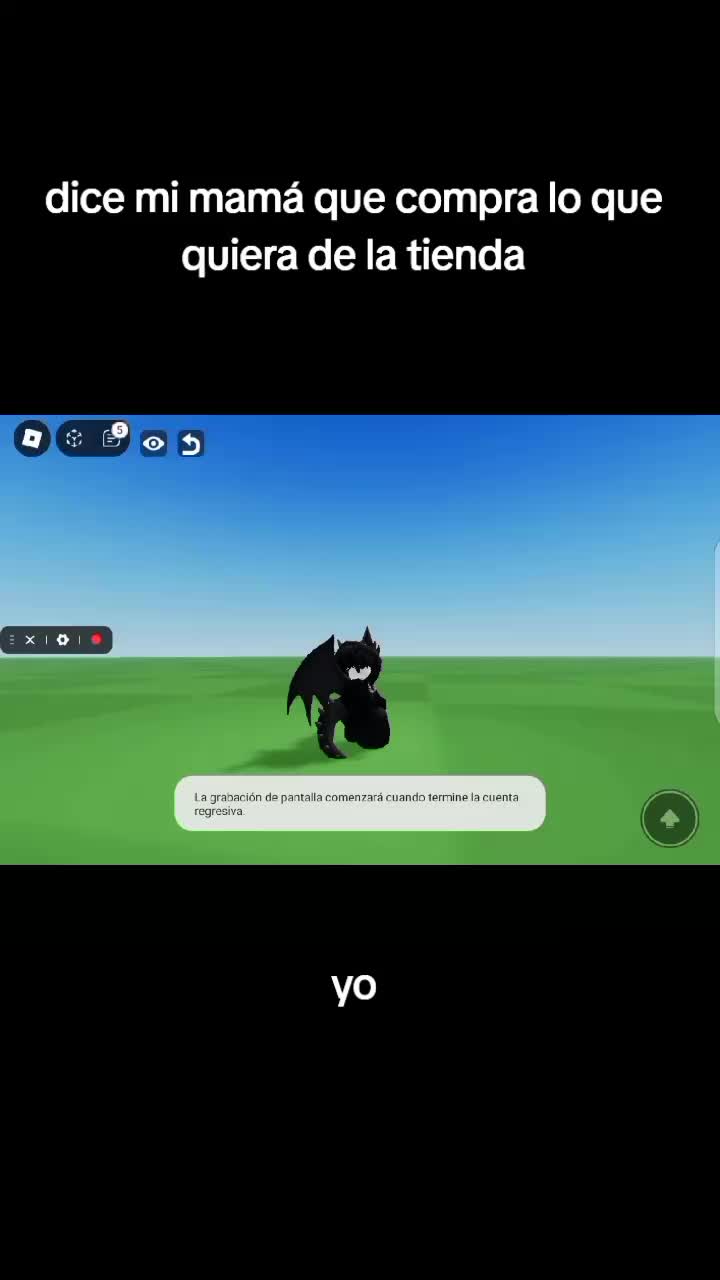 @12345678910